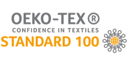 OEKO-TEX