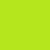 Safety green