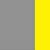 Szürke-amarillo