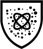 HU 421