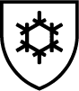 HU 511